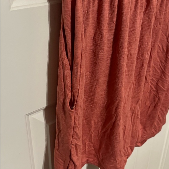 Tall Romper - Brand new, with tags - Picture 6 of 7